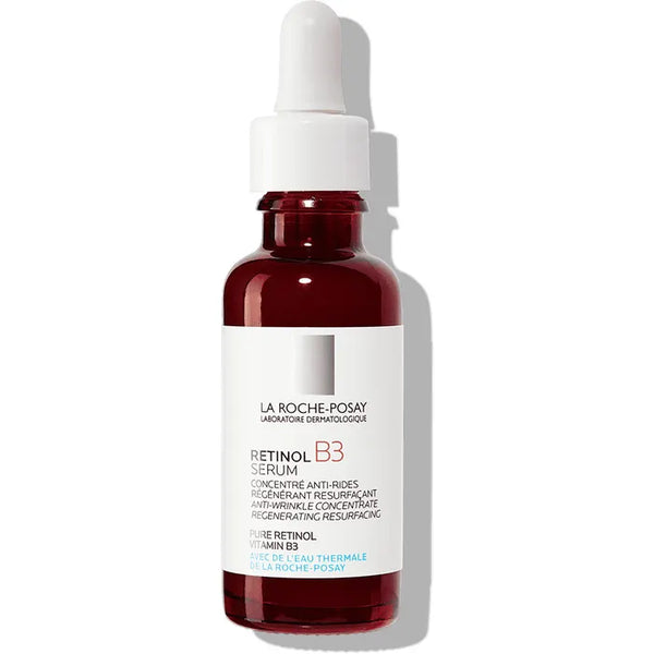 La Roche-Posay - RETINOL B3 SIERO
