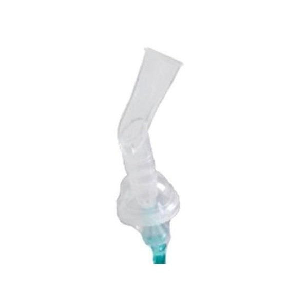 MEDS AMPOLLA NEOSOL