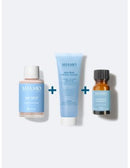 MIAMO COF SOS BRUFOLI