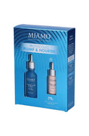 MIAMO COFANETTO 2025 PLUMP&HYD