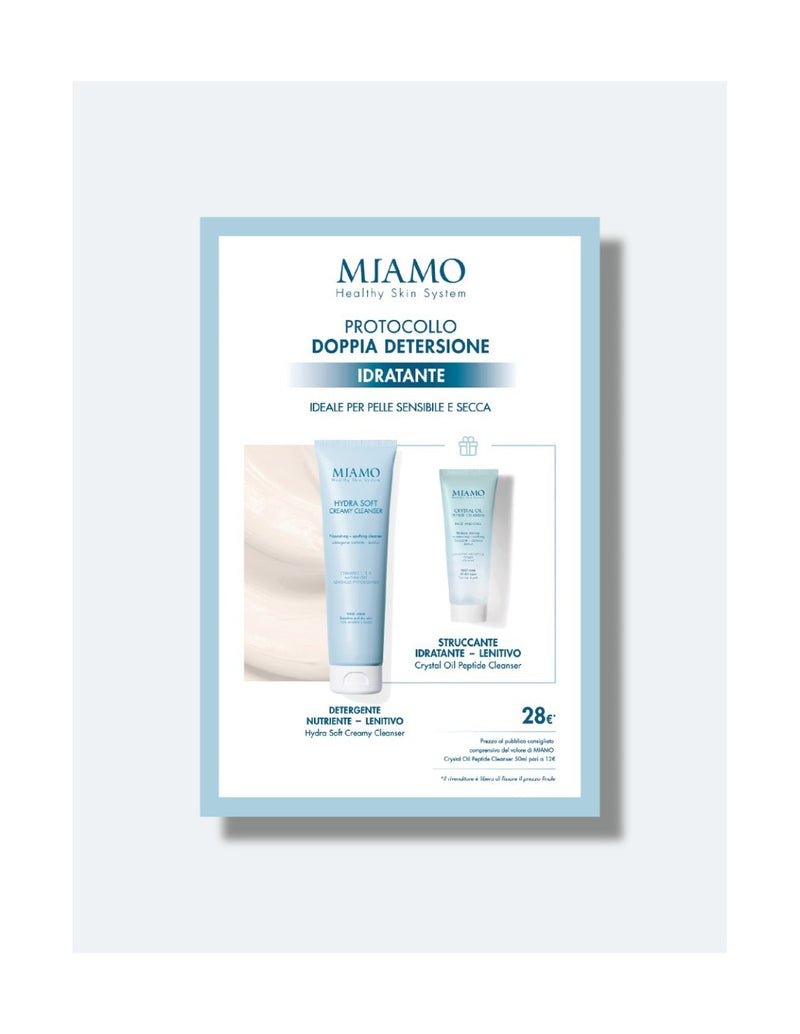 MIAMO DOPPIA DET IDRAT PROTOC