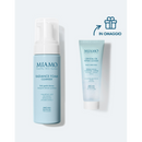 MIAMO DOPPIA DET ILL PROTOCOLL