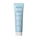 MIAMO TOTAL C HYDRA SOFT CREAM