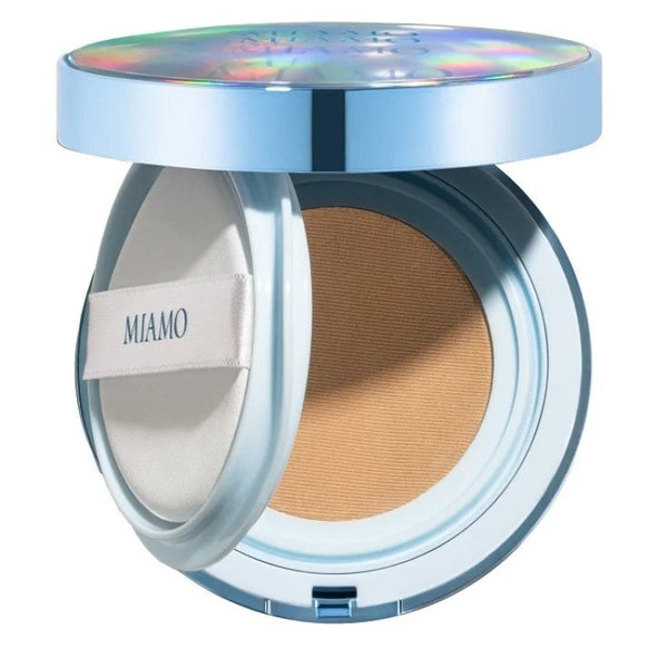 MIAMO SECOND SKIN MESH FAIR
