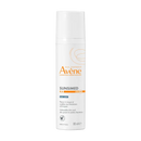 AVENE SUNSIMED KA 80ML
