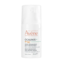 AVENE CICALFATE+ CR SPF50+