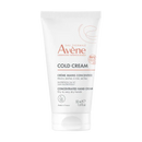 AVENE COLD CREAM MANI 50ML