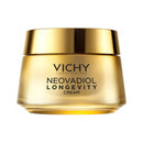 Vichy Neovadiol Longevity Revolumizing Cream 50 ml Promo