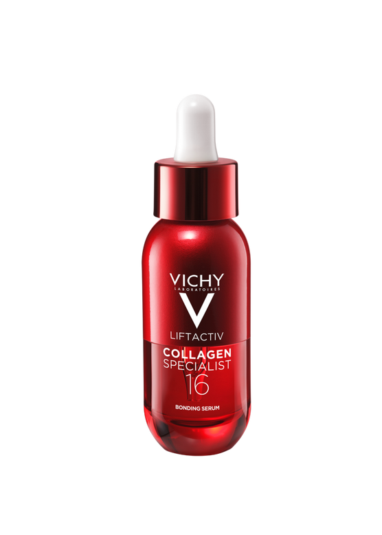LIFTACTIV COLLAGEN S 16 BON SE